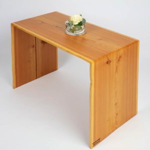 dertisch | Kollektion